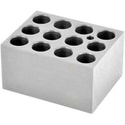 OHAUS Dry Block Heater Accessories — 30400184