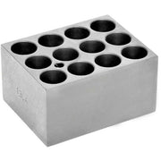 OHAUS Dry Block Heater Accessories — 30400185
