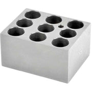 OHAUS Dry Block Heater Accessories — 30400186