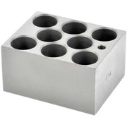 OHAUS Dry Block Heater Accessories — 30400187