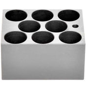 OHAUS Dry Block Heater Accessories — 30400188