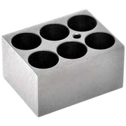 OHAUS Dry Block Heater Accessories — 30400189