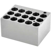 OHAUS Dry Block Heater Accessories — 30400190