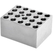 OHAUS Dry Block Heater Accessories — 30400191