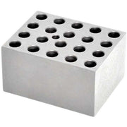 OHAUS Dry Block Heater Accessories — 30400192