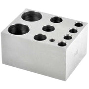 OHAUS Dry Block Heater Accessories — 30400193