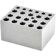 OHAUS Dry Block Heater Accessories — 30400194