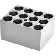 OHAUS Dry Block Heater Accessories — 30400195