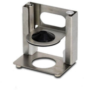 OHAUS Vortexer Accessories — Tube Holder — 30400202
