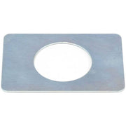 OHAUS Vortexer Accessories — Tube Holder — 30400203