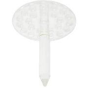 OHAUS Vortexer Accessories — Tube Holder — 30400205