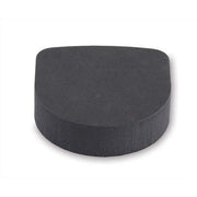 OHAUS Vortexer Accessories — Foam Insert — 30400209