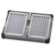 OHAUS Vortexer Accessories — Microplate Holder — 30400213