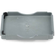 OHAUS Vortexer Accessories — Microplate Holder — 30400215