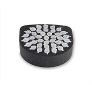 OHAUS Vortexer Accessories — Foam Insert — 30400217