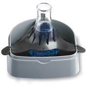 OHAUS Vortexer Accessories — Vessel Holder — 30400218