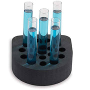 OHAUS Vortexer Accessories — Foam Insert — 30400222