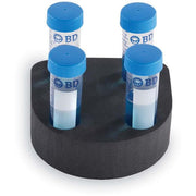 OHAUS Vortexer Accessories — Foam Insert — 30400224