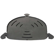 OHAUS Miscellaneous — Cover For Universal Holder