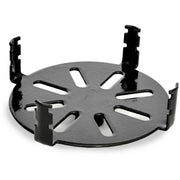 OHAUS Vortexer Accessories — Insert Retainer — 30400227
