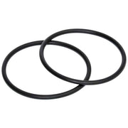OHAUS Miscellaneous — Vessel Harness, Pack of 2