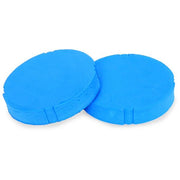 OHAUS Miscellaneous — Flat Foam Insert, Pack of 2