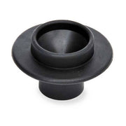 OHAUS Vortexer Accessories — Cup Head — 30400235