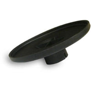 OHAUS Vortexer Accessories — Cup Head — 30400236
