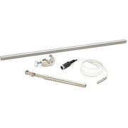 OHAUS Miscellaneous — Stainless Steel Probe Kit