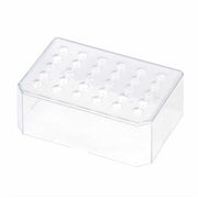 OHAUS Shaker Accessories — Rack — 30400250