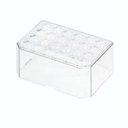 OHAUS Shaker Accessories — Rack — 30400251