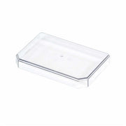 OHAUS Shaker Accessories — Block Cover — 30400252