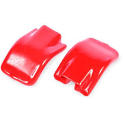 OHAUS Multi Purpose Clamp Accessories — Large 2 Prong Sleeves, Vinyl