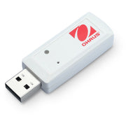 OHAUS Interface Cables and Kits — Wireless Dongle MTICWD-200