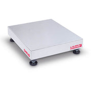 OHAUS Defender™ 5000 Base — D12RTR