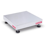 OHAUS Defender™ 5000 Base — D125RQL