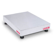OHAUS Defender™ 5000 Base — D125RTX
