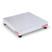 OHAUS Defender™ 5000 Base — D125RQV