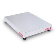 OHAUS Defender™ 5000 Base — D500RTV