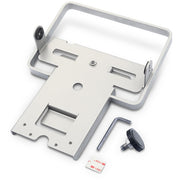 OHAUS Base Mounts — Mounting Set Front SST D52