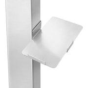 OHAUS Miscellaneous — Holder Kit Printer SST