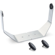 OHAUS Wall Mounts — Wall Mount Kit, CS, TD52P