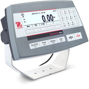OHAUS TD52P Indicator — TD52P AM