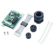 OHAUS Interface Cables and Kits — Analog Output Kit, TD52 DT61XW