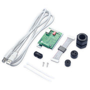 OHAUS Interface Cables and Kits — 2nd RS232/RS485/USB Kit TD52 DT61XW