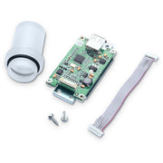 OHAUS Interface Cables and Kits — USB Host Interface for Dongle TD52