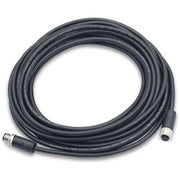OHAUS Interface Cables and Kits — Cable Extension 9m D52
