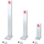OHAUS Column Mounts — Column Kit 98 cm CS D52xx