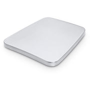 OHAUS Pans, Stands, Bowls — Pan SST CX