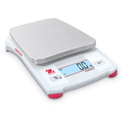 Ohaus Compass™ CX — CX221